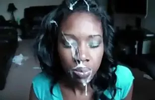XXX bir hd sarışın porn video indirmek ve kayıt olmaksızın - oynatıcıdaki 'indir' düğmesine