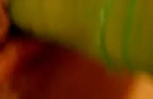 XXX ücretsiz bir video amgötmeme porn indirmek için - oynatıcıdaki 'indir' düğmesine