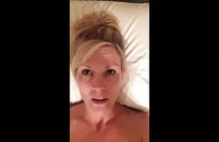 XXX çözünürlükte xd liseli anal porn ve kayıt olmadan telefondaki lezbiyenler bölümünden