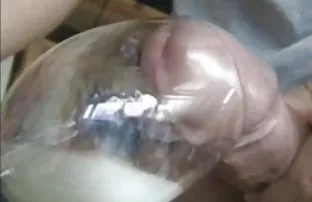 XXX bir video indirmek için - oynatıcıdaki 'indir' düğmesine tıklayın, liseli sex hd