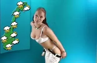 XXX benzer videoları büyük parçalara amgötmeme porn sahip bir porno derlemesini izleyebilir