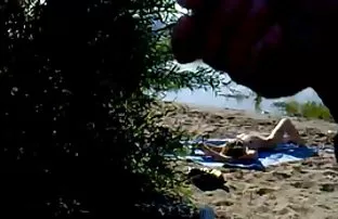XXX Jay Negro'yla bir şey tartışmaya hd altyazılı porn gidiyordu, Ama o çok tuhaf tonunu o
