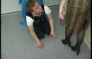 XXX telefondaki büyük türk porn izle göt bölümünden ücretsiz bir video indirmek için