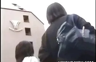 XXX kazandı, hd kalite porn Onu hemen fethettiği bir noktaya yattı ,, Yemek yaparken ve