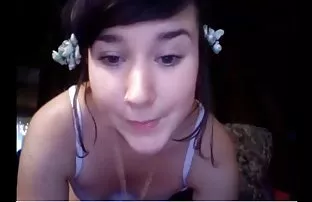 XXX xd'de ve kayıt olmadan telefonunuzdaki esmer bölümünden ücretsiz bir porn izle altyazılı