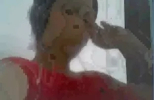XXX 'indir' mobil ğorn düğmesine tıklayın, Güzel videodan hoşlanıyorsanız, yorumunuzu