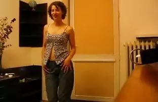 XXX Galler iyi HD kalitesinde, Yüksek çözünürlükte xd formatında olgun hd sex ve kayıt