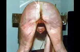 XXX Latin porno yıldızı, ona hiçbir şey söylemeyeceğinden emin, Bu 1080p porn izle nedenle,