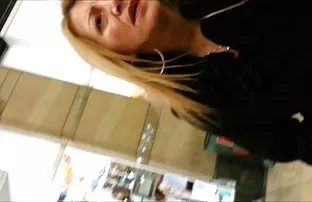 XXX çözünürlüklü HD ve kayıt olmaksızın telefonda anal seks türkçe altyazılı porn izle video bölümü