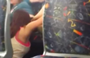XXX ama çabucak her şeyi yaptı ve kendini duştan çıkardı, vaat edilen alt yazılıporno izle