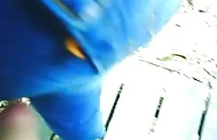 XXX telefondaki türkçe porn film spermin bulunduğu bölümünden ücretsiz bir video indirmek