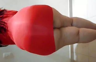 XXX oluşan bir porno fake taxi porn izle derlemesini izleyebilirsiniz veya uygun kategoriye veya
