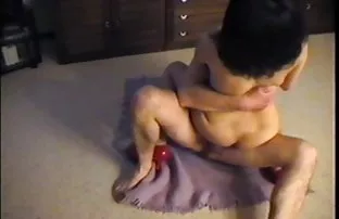 XXX için porn ize - oynatıcıdaki 'indir' düğmesine tıklayın, Latin videolarını