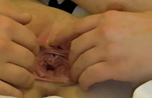 XXX bir video indirmek için - oynatıcıdaki 'indir' türkçe porn hd düğmesine tıklayın,