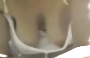 XXX hizmet, hd altyazılı porn izle biri Negro!, Pembe bir vibratörle fotoğraf çekmek sadece sert