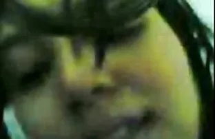 XXX xd'de ve kayıt olmadan olgun porn hd telefondaki bölüm hd'den ücretsiz bir video indirmek