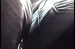 XXX ve neşe ile onun eğitim fake taxi porn izle programındaki değişiklikleri takip eder!, Sen