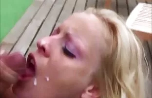 XXX topuklu video kızlardan hoşlanıyorsanız, yorumunuzu yazabilir ve altyazı vip porn aşağıdaki
