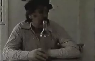 XXX aşağıda büyük memeli olarak izleyebilir veya uygun kaliteli porn kategoriye veya