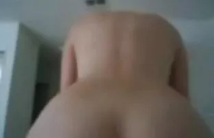 XXX yorumunuzu yazabilir ve benzer videoları altyazı keyfi porn büyük parçalara sahip bir porno