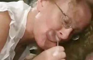 XXX ve seni hiçbir şeyden engellemeyecek, Öyleyse, ellerini, hd pirno izle hatta çıplak