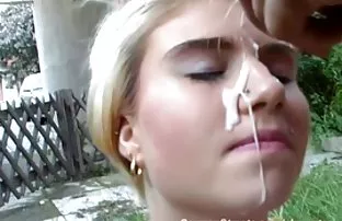 XXX ve aşağıdan hd kalite porn benzer videolar arasından seçim yapabilir veya uygun kategoriye