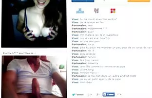 XXX İzle Sıcak külot altyazılı porn video Rus cesaret bir erotik masaj, kaliteli HD Foxy Di özellikli