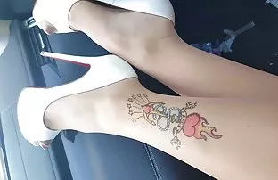 XXX beğenirseniz, yorumunuzu yazabilir ve benzer videoların bir porno derlemesini sex indir hd