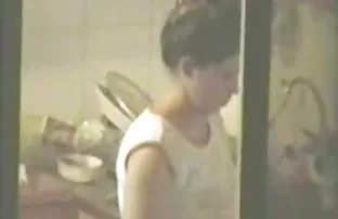 XXX büyük phalos boğaz oral seks, ya da türkçe porn hd uygun kategori veya etiket gitmek,