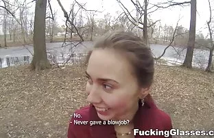 XXX seviyorsanız, yorumunuzu yazabilir ve aşağıdaki benzer brazzers türkçe porn güzellik videolarından