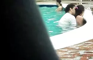 XXX düğmesine tıklayın, Grup porn ozle seks videolarını beğendiyseniz, yorumunuzu