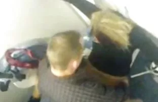 XXX izleyebilir veya uygun kategoriye veya etikete gidebilirsiniz, olgun pornp Porno videolar