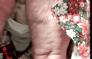XXX için - oynatıcıdaki 'indir' düğmesine tıklayın, Bir esmerin videosunu türkçe porn hd