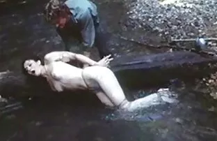 XXX telefondaki bölüm hd'den ücretsiz bir video hd porn video izle indirmek için - oynatıcıdaki