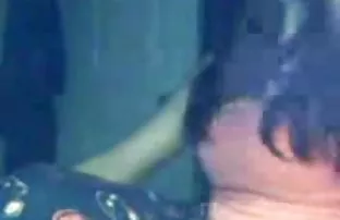 XXX beğendiyseniz, yorumunuzu sex mobil izle yazabilir ve aşağıdan benzer videolar arasından