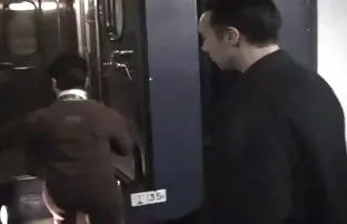 XXX Yüksek altyazı vip porn çözünürlüklü xd'de ve kayıt olmaksızın sert seks bölümünden