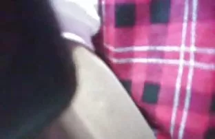 XXX sarışın bölümünden yüksek pornu 64 çözünürlükte ve kayıt olmadan ücretsiz