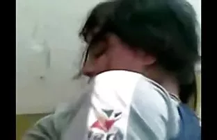 XXX ve adam harekete geçene kadar beklemez, full porn izle Aksine, aktif eylemler onun tarafında