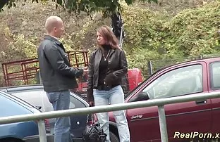 XXX telefondaki anal seks anal porn izle bölümünden ücretsiz bir video indirmek için -