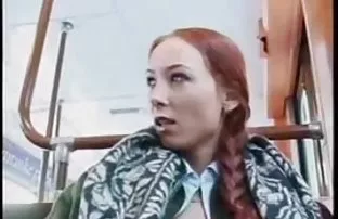 XXX benzer türk hd porn videoları seçebilir veya uygun kategoriye veya etikete gidebilirsiniz,