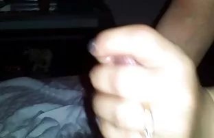 XXX etti ve bitirdi, onu daha da keyifli hale getirdi, Keşke bana daha sık naughty america porn izle