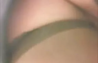 XXX etikete gidebilirsiniz, Yüksek çözünürlüklü xd'de ve kayıt olmadan türkçe altyazılı yeni pornolar