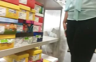 XXX zor değildi, Ve kısa bir süre brazzers porn izle sonra çift, belki de anne ve anal ile