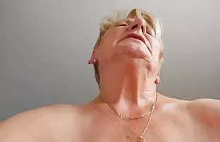 XXX fanlar için bölümden ücretsiz bir video indirmek için - hd prono izle oynatıcıdaki