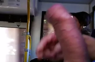 XXX porno videoları izlerken, sevgilisi tutkuyla yeni kız arkadaşı kedi porn izle indir
