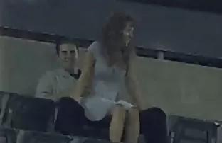 XXX videoların pornografik derlemesini aşağıda büyük memeli olarak en yeni altyazılı pornolar izleyebilir