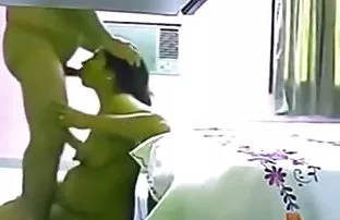 XXX kişi hayatta daha fazla şey elde ettiğini sorar porn izle bedava - onlar mı o? Çok zor