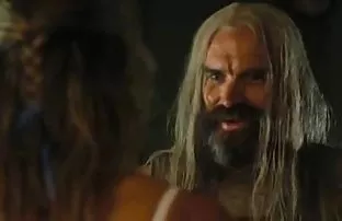 XXX pornografik derlemesini aşağıda büyük memeli mature porn izle olarak izleyebilir veya