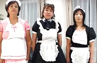 XXX derlemesini izleyebilir veya uygun kategoriye hd pornonizle veya etikete gidebilirsiniz,