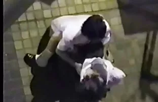 XXX Güzellik bölümünden bir video indirmek ve porn izle sex yüksek çözünürlüklü